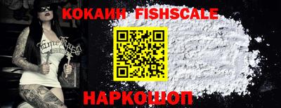мдпв Партизанск