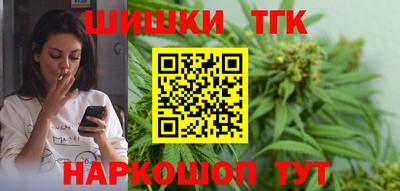 мдпв Партизанск