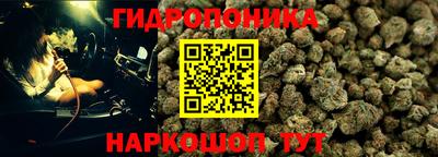 мдма Пенза