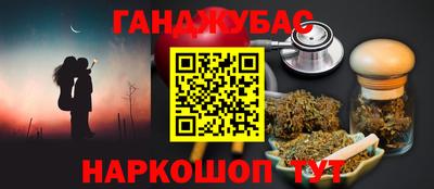 мдпв Партизанск