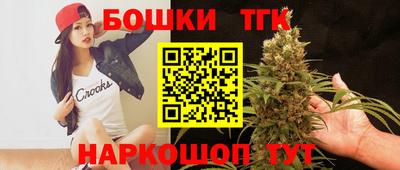 мдпв Партизанск